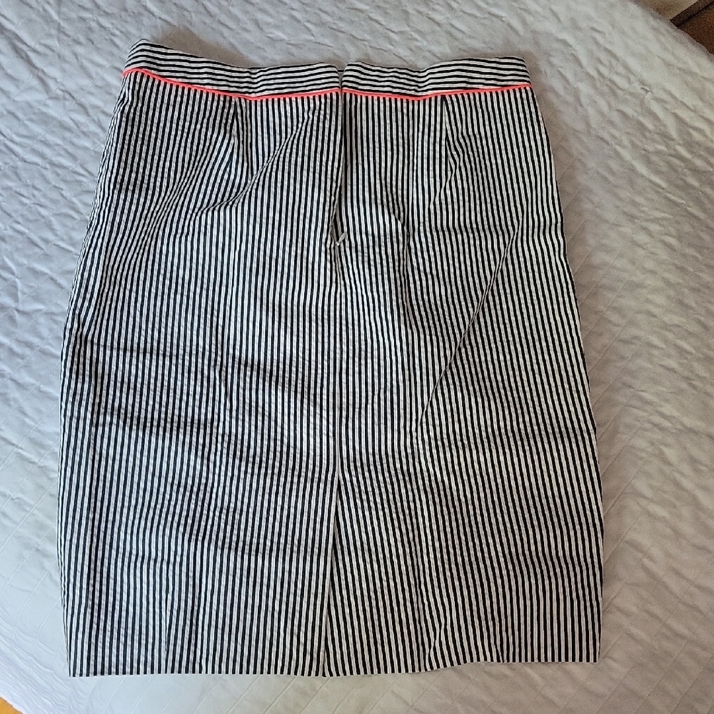 J.crew No.. 2 Pencil Skirt